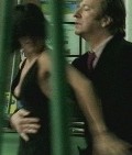 Sharleen Spiteri nude in In Tango