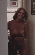 Sharon Clark nude in Lifeguard