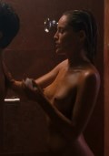 Sharon Stone nude in The Specialist