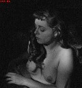 Sharon Ullrick nude in The Last Picture Show