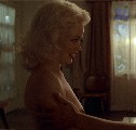 Shawnee Free Jones nude in L.A. Confidential