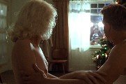 Shawnee Free Jones nude in L.A. Confidential