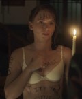 Shelby Steel in House Mother