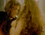 Shelley Taylor Morgan nude in The Sword and the Sorcerer