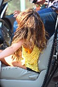 Shenae Grimes nude in boob oops