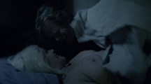 Sherilyn Fenn nude in Shameless