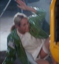 Sherrie Rose in Black Scorpion II: Aftershock