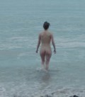 Shian Denovan nude in Siren