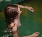 Shira Haas nude in Unorthodox