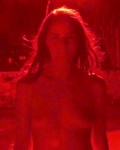 Sian Altman nude in H.P. Lovecraft's Monster Portal