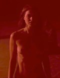 Sian Altman nude in H.P. Lovecraft's Monster Portal