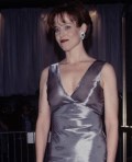 Sigourney Weaver in 14th Annual CFDA Awards