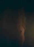 Sigrid Bouaziz nude in Les rivieres pourpres