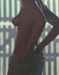 Sigrid thornton topless
