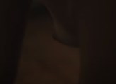 Silvana Mihai nude in Carne de iepure