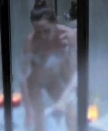 Silvia Hlapse nude in (In)visibility