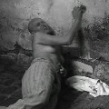 Silvia Suvadova nude in Polanski