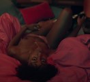 Simona Brown nude in Kiss Me First