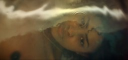 Simona Brown nude in Kiss Me First