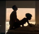 Simona Brown nude in Kiss Me First