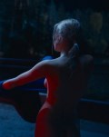 Simona Kust nude in Samaya bolshaya luna