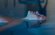 Simona Kust nude in Samaya bolshaya luna