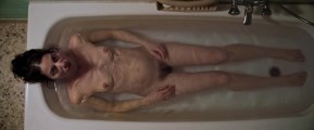 Simona Malato nude in Le sorelle Macaluso