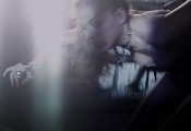 Simone Van Rooyen nude in Death Race: Inferno