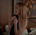 Sissy Spacek nude in Prime Cut