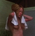 Sissy Spacek nude in Carrie
