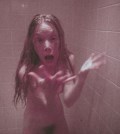 Sissy Spacek nude in Carrie