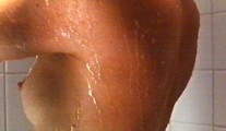 Sofie Gråbøl nude in Sekten