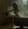 Sofija Kunovska nude in Zbogum na dvaesetiot vek