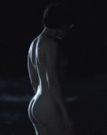Soko nude in Voir du pays