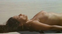 Sonia Braga nude, pictures, photos, Playboy, naked, topless, fappening