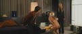 Sonia Rockwell nude in Spread
