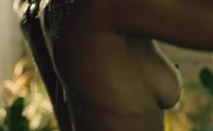 Sonia Rolland nude in Tropiques criminels
