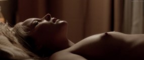 Sonja Gerhardt nude in Dessau Dancers