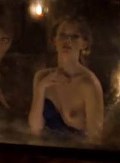 Sonya Cullingford nude in The Danish Girl