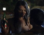 Sophia Bui nude in "Really"