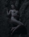 Sophia Savage nude in Total Moon