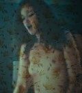 Sophia Shkliaruk nude in Ponies