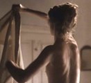 Sophie Ward nude in The Strauss Dynasty