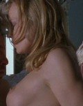 Sophie Broustal nude in Quand je vois le soleil