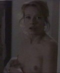 Sophie Broustal nude in Les complices