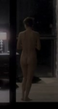 Sophie Gomez nude in Monarca
