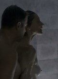 Sophie Gomez nude in Monarca