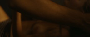 Sophie Kennedy Clark nude in Obey