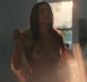 Sophie Lane Curtis nude in On Our Way