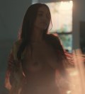 Sophie Lane Curtis nude in On Our Way